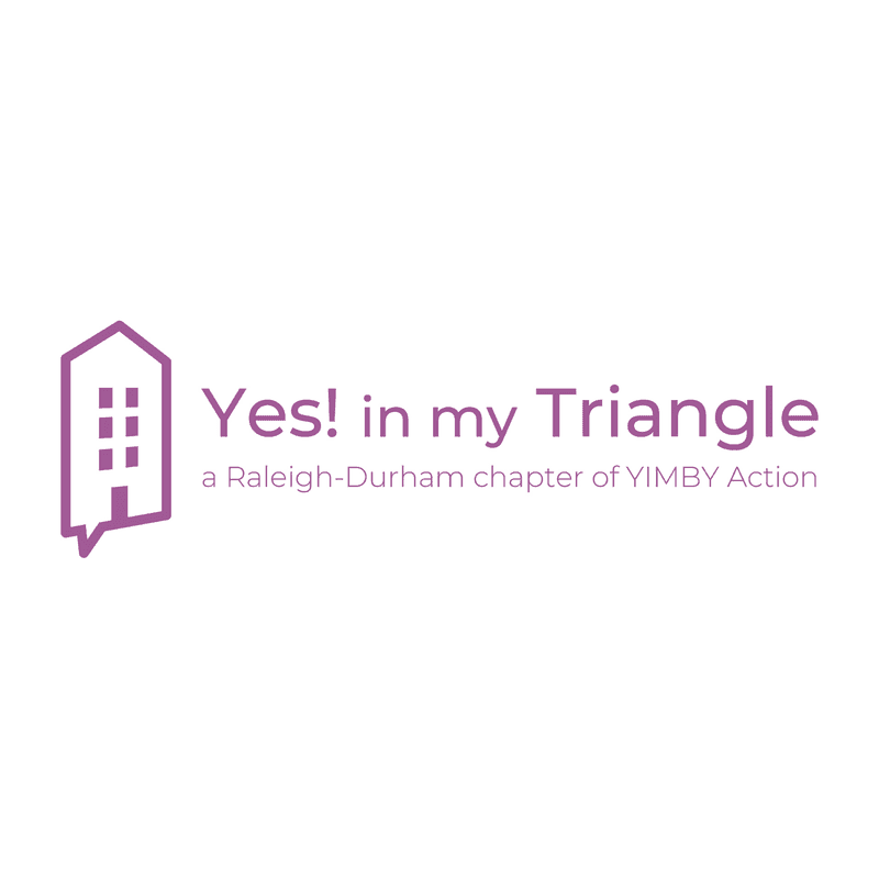 YIM chapter logo